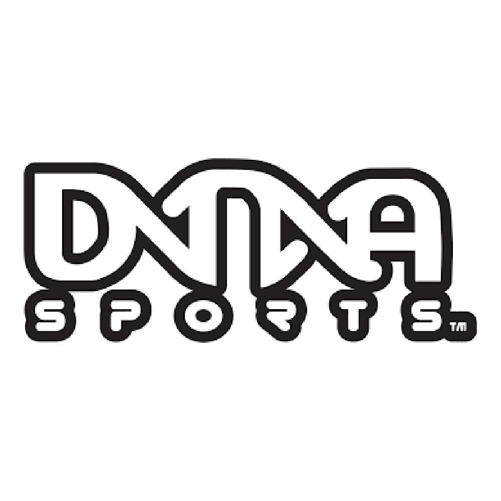 DNA Sports - Nutriland™