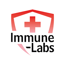 Immune Labs - Nutriland™