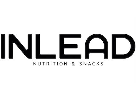 Inlead - Nutriland™