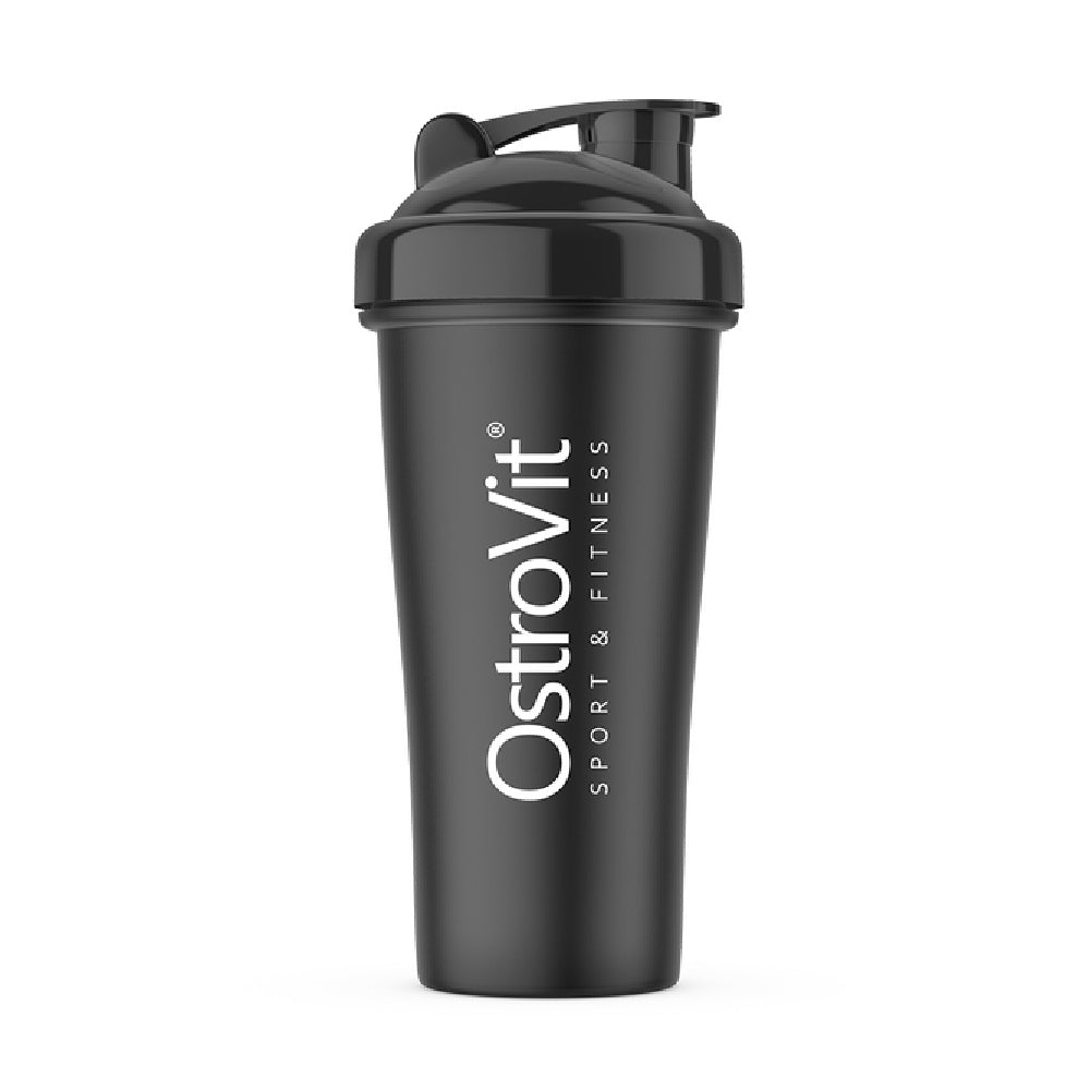 Accesorii pentru sala | Shaker Sport, 700ml, Ostrovit 0