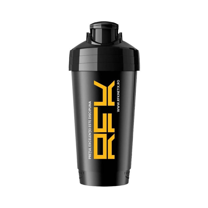 Black Friday - Reduceri ShakerX RFK Merch, 700ml RFK Promotie 2