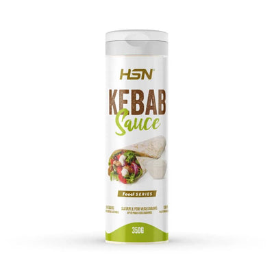 Sosuri fara calorii | Sos pentru alimente 350g, HSN 2