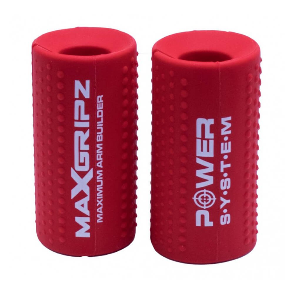 Accesorii pentru sala | Fat Gripz 0