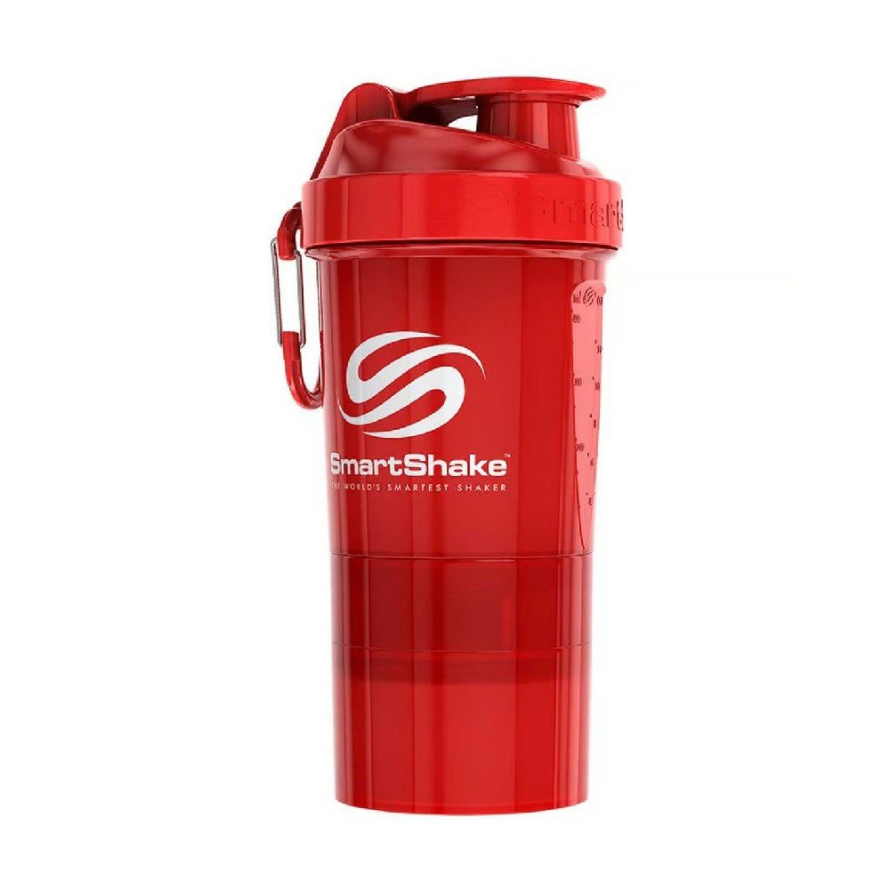 Accesorii pentru sala | Shaker, 600ml, SmartShake 1