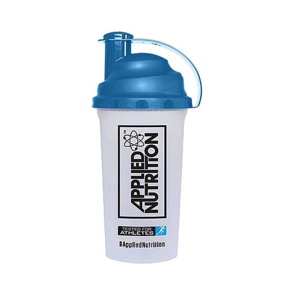 Black Friday - Reduceri Shaker 700ml, Applied Nutrition Promotie 1